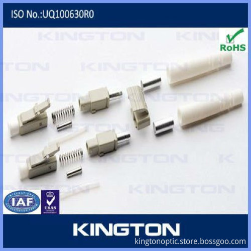 CCA cat5e utp patch cord (jumper wires) 4 pair, RJ45 connector